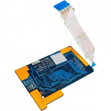 LS-G821P Placa de Junção notebook Dell Latitude 5400