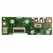 Placa auxiliar USB Acer Aspire A315-54 A315-53 Placa 