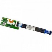 Placa sensor notebook Acer Aspire A315-56 A315-54 aco