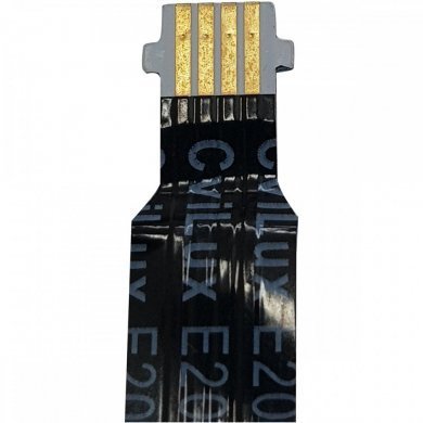 Placa sensor notebook Acer Aspire A315-56 A315-54