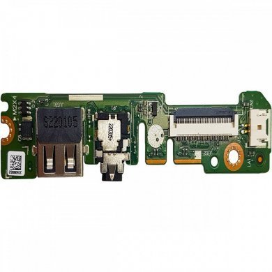 Placa USB e Audio Acer Aspire A514-54, A515-56, A515-56T