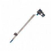 Placa Indicadora Led Dell Latitude 7320 7420 7520 Pla