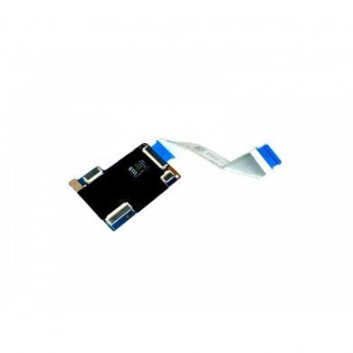 LS-K378P Placa de junção Dell Latitude 5420 5421 7420