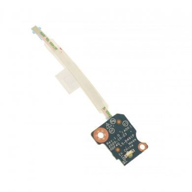 LS-K491P Placa Indicadora Led Dell Latitude 14 5420