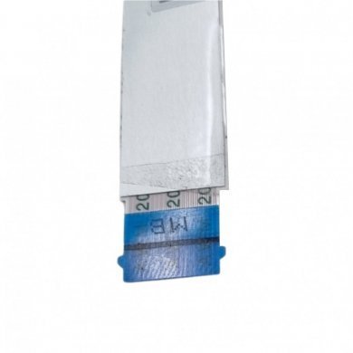 LS-K792P Placa Conector de teclado Dell Alienware M15 R5/R6