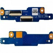 Placa GH51Z LS-K854P extensora Acer Nitro AN517-41 52 54 Rev: 1.0 2020-10-19