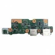 Placa I/O Lenovo Chromebook 100E 100E-82J7 Placa orig