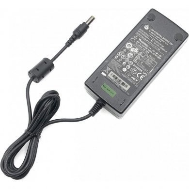 LSE0107A1240 Fonte Li Shin Conector DC 5.5x2.5mm 12v 3.33A