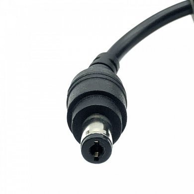 Fonte LI SHIN 12V 4.16A 50W Bivolt automatico