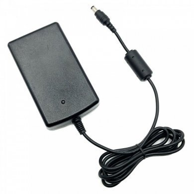 Fonte LI SHIN 12V 4.16A 50W Bivolt automatico