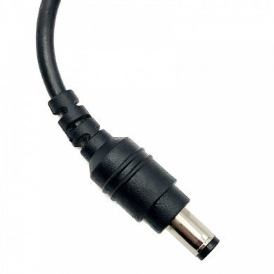 Fonte LI SHIN 12V 4.16A 50W Bivolt automatico