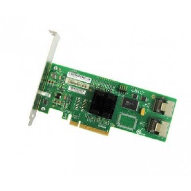LSI SAS3081E-S TREIBER LSI SAS3081E-S DRIVERS WINDOWS XP
