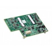 LSI CacheVault LSICVM01 Kit para 9266-4i 9266-8i