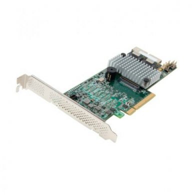 LSI00334 Controladora LSI 9271-8ICC SAS/SATA RAID