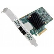 HBA LSI 9300-8E SAS SATA 12Gbs 
