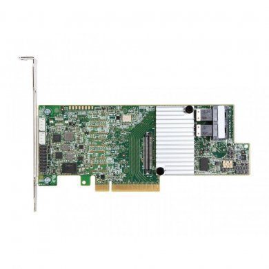 LSI00417 Controladora LSI MegaRAID SAS 9361-8i