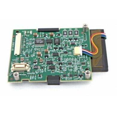LSLIBBU07 LSI 3.7VDC Intelligent Backup Battery