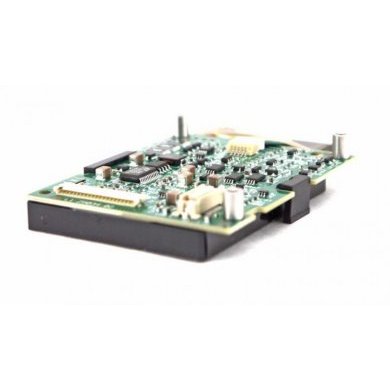 LSLIBBU07 LSI 3.7VDC Intelligent Backup Battery