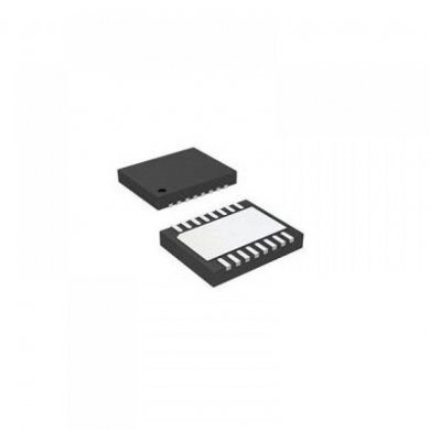 LT3029IMSE Ci regulador linear Dual 500mA SMD MSOP-16