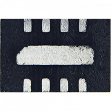 CI LDPR PWM buck DFN8 SMD