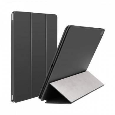 LTAPIPD-ASM01 Baseus  case  Simplism tipo Y para iPad Pro 11in