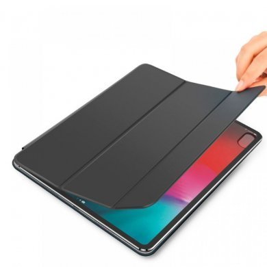 LTAPIPD-ASM01 Baseus  case  Simplism tipo Y para iPad Pro 11in
