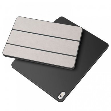 LTAPIPD-ASM01 Baseus  case  Simplism tipo Y para iPad Pro 11in