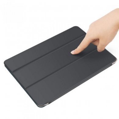 LTAPIPD-ASM01 Baseus  case  Simplism tipo Y para iPad Pro 11in