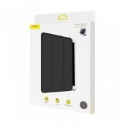 Baseus  case  Simplism tipo Y para iPad Pro 11in 