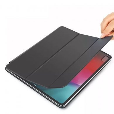 LTAPIPD-BSM01 Baseus case Simplism tipo Y para iPad Pro 12.9in