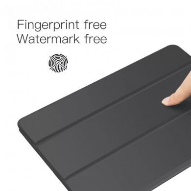 LTAPIPD-BSM01 Baseus case Simplism tipo Y para iPad Pro 12.9in