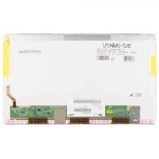 Samsung Tela de Notebook LED 14 WXGA HD 1366 x 768 pixel - Conector 40 pinos lado esquerdo (LP140WH1-TLA2)