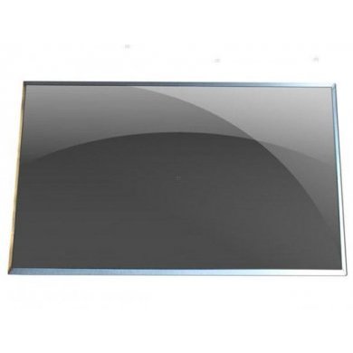 LTN140AT07 Tela Notebook 14 Resolution WXGA HD