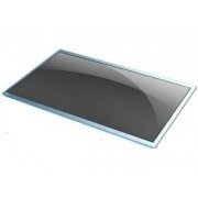 Tela LCD Samsung 14 Pol. LED WXGA HD 1366 x 900 Pixels, Conector de 40 Pinos