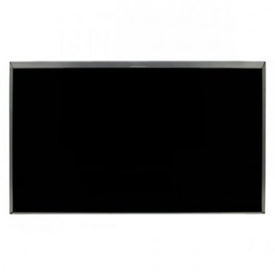 LTN140AT20-S01 Tela para Notebook Samsung 14 Pol. LED