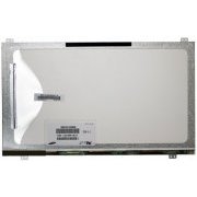 Tela LED Notebook Samsung 14 Brilho WXGA 1366 x 768, Active Matrix TFT Widescreen