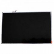 Tela LCD Lâmpada CCFL Samsung 14.1 30 pinos WXGA Brilhante 1280x800px