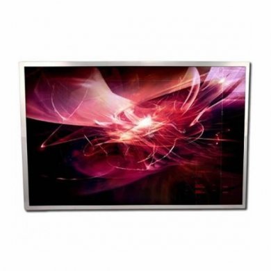 LTN141W1-I05 Tela LCD Notebook Samsung 14.1 Pol Fosco