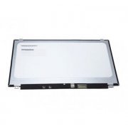 Tela para Notebook LCD 15.6 1366x768 Touch Slim 40P com abas - Compatível com Notebook Dell
