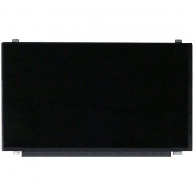 LTN156AT40-D01 Tela para Notebook 15.6 LTN156AT40-D01 LED slim