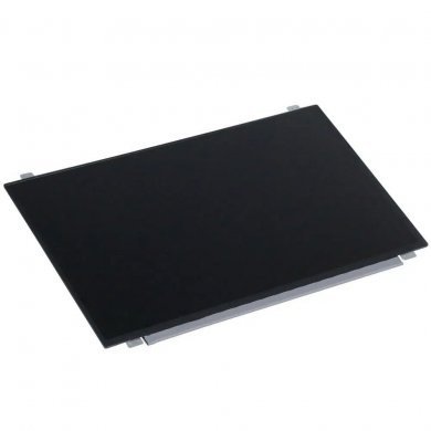 LTN156AT40-D01 Tela para Notebook 15.6 LTN156AT40-D01 LED slim