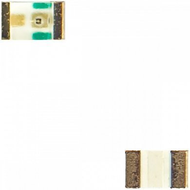 LTST-C170KFKT-KIT100 Led laranja SMD 0805 2V 20mA (kit 100 unidades)