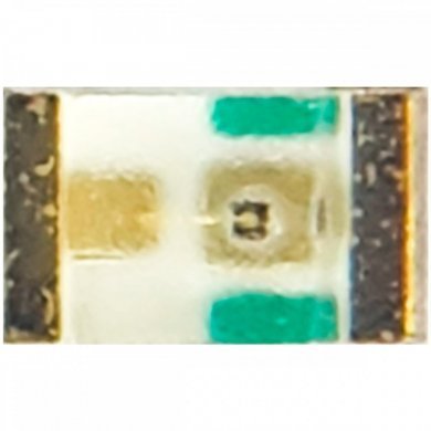 LTST-C170KFKT-KIT100 Led laranja SMD 0805 2V 20mA (kit 100 unidades)