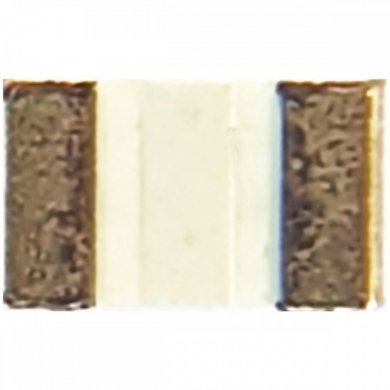 LTST-C170KFKT-KIT100 Led laranja SMD 0805 2V 20mA (kit 100 unidades)