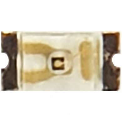 LTST-C190KSKT-KIT100 Led amarelo SMD 0603 2V 20mA (kit 100 unidades)