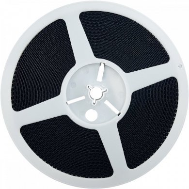 Led RGB SMD 0402 3V 20mA (Rolo 3000x unidades)