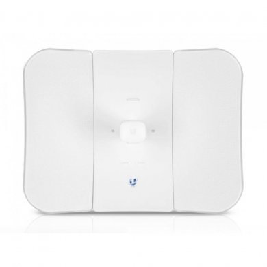 LTU-LR-BR UBIQUITI Antena de longo alcance 5GHZ 26DBI