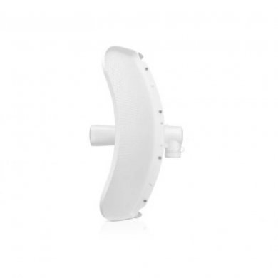 UBIQUITI Antena de longo alcance 5GHZ 26DBI