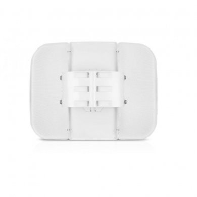 UBIQUITI Antena de longo alcance 5GHZ 26DBI