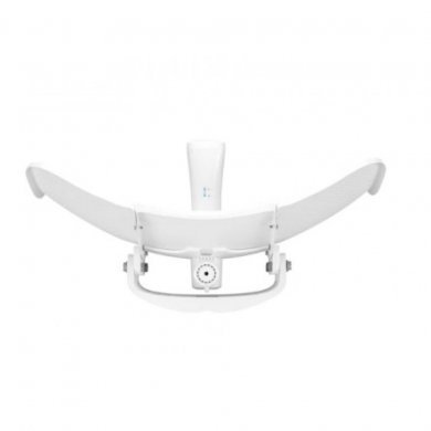 UBIQUITI Antena de longo alcance 5GHZ 26DBI